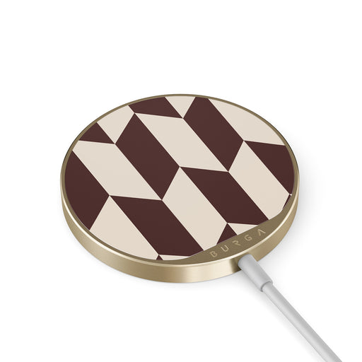 SC_08MC_MAGNETIC_WRLS_CHRG-GOLD