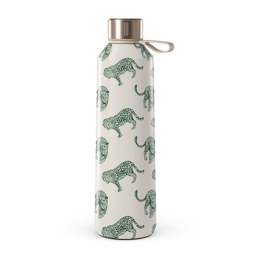 SC_09B8_W-BOTTLE_800-RG