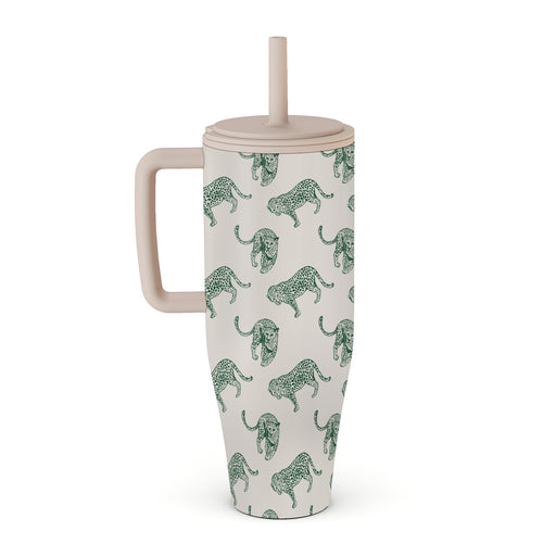 SC_09TM40_TUMBLER-40-ST-MR