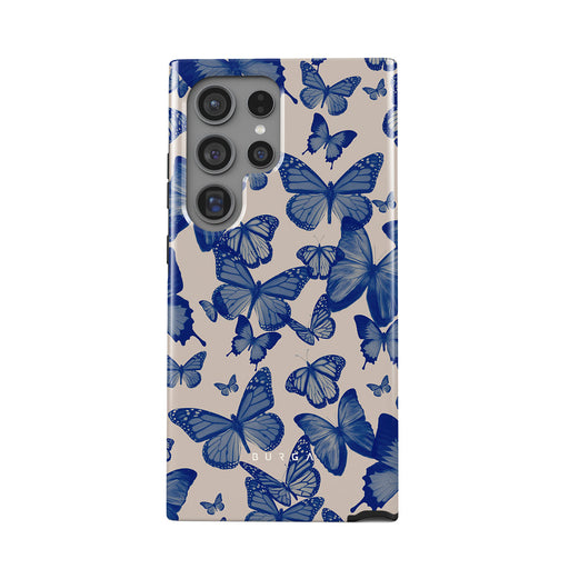 SG_02_S24ultra_TH-magnetic