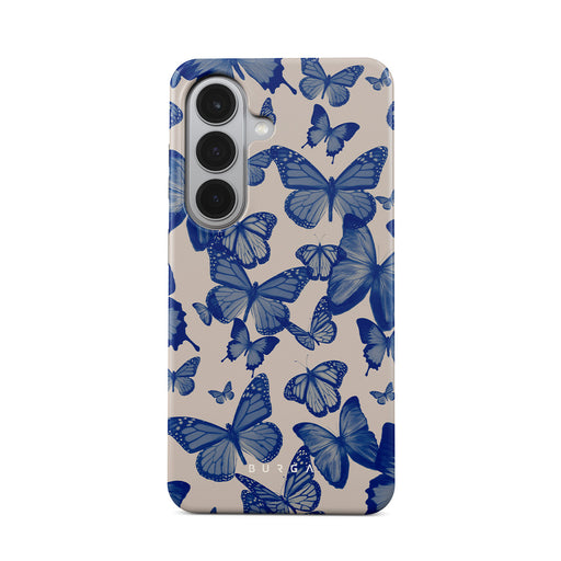 SG_02_S26_TH-magnetic