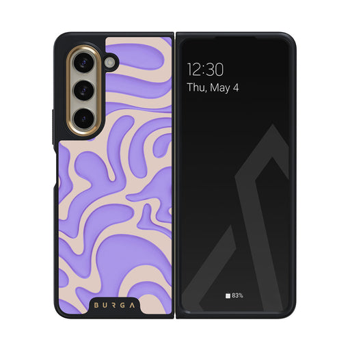 Y2Kool - Samsung Galaxy Z Fold 5 Etui