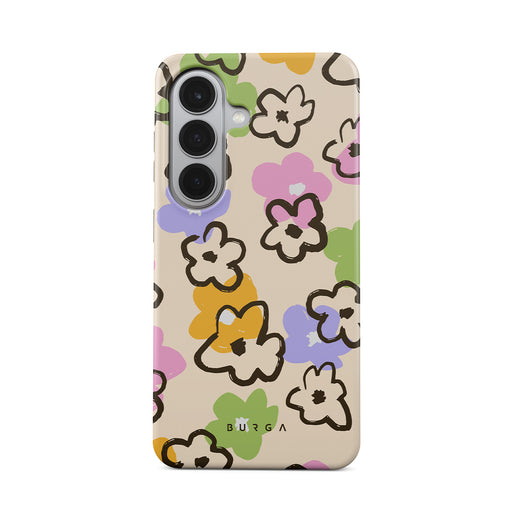 SG_07_S26_TH-magnetic