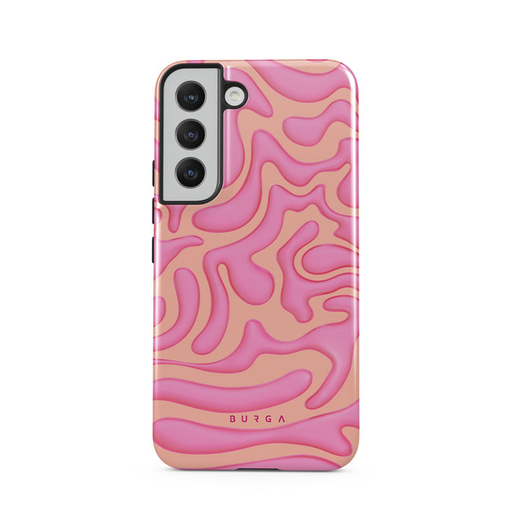 SG_08_S22PL_TH-magnetic