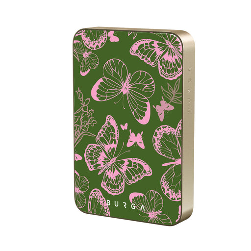 SG_01MS_MagPbank10K-GO