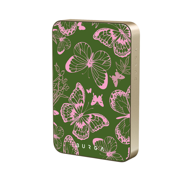 SG_01MS_MagPbank10K-GO