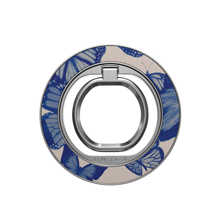 SG_02MR_MAGNETIC_RING_SILVER