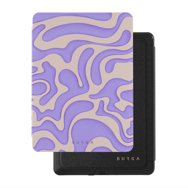 SG_03IP_Kindle_PW6_7