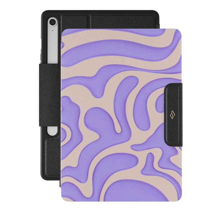 SG_03NT_GALAXY_TAB_S10FE