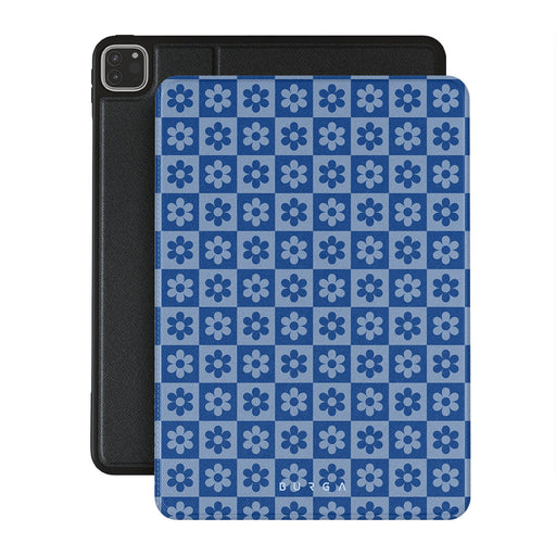 SG_04IP_iPAD_PRO_11_2022