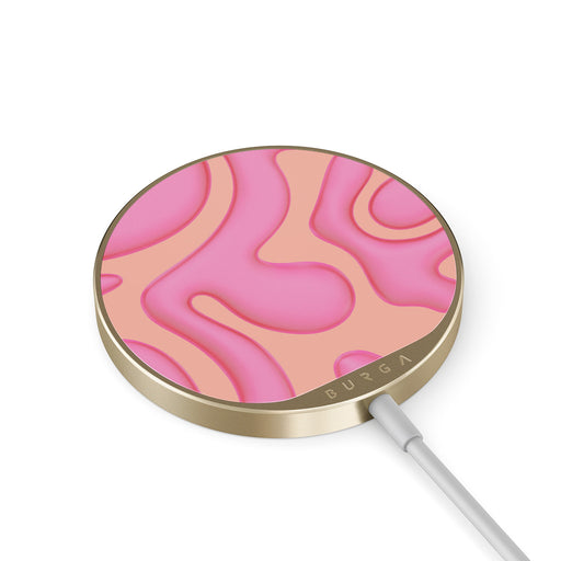 SG_08MC_MAGNETIC_WRLS_CHRG-GOLD