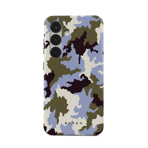 SK_01_S25PL_TH-magnetic