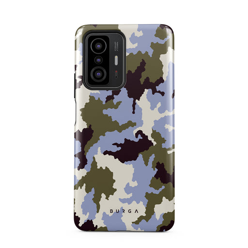 SK_01_Xiaomi11TPro_TH