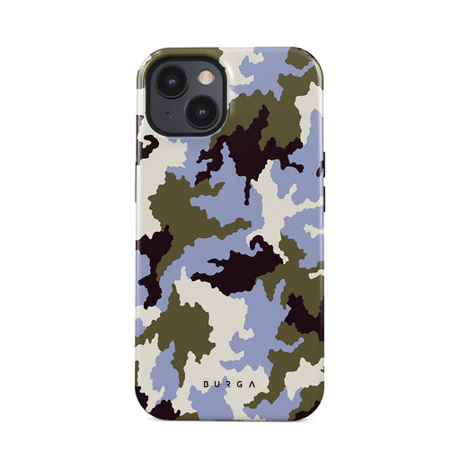 SK_01_IP14PL_TH SK_01_IP14PL_TH-magsafe