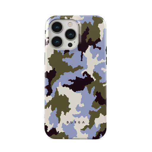 SK_01_IP14PRO_TH SK_01_IP14PRO_TH-magsafe