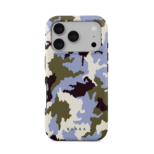 SK_01_IP17PRO_TH-magsafe