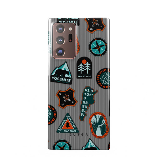 SK_02_Note20ultra_SP