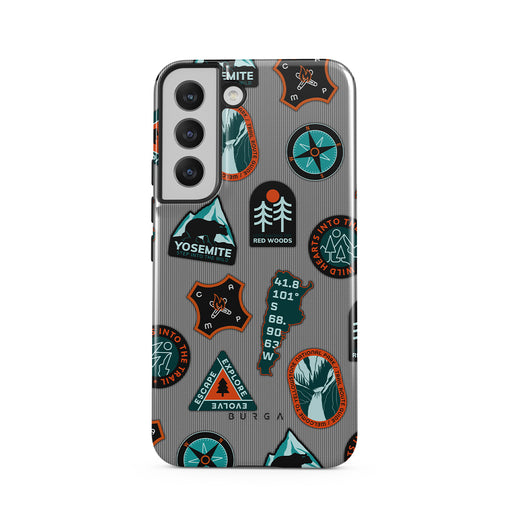 SK_02_S22_TH-magnetic