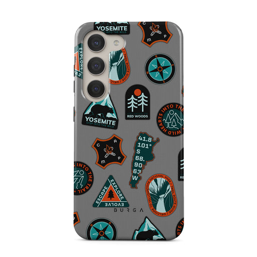 SK_02_S23PL_TH-magnetic