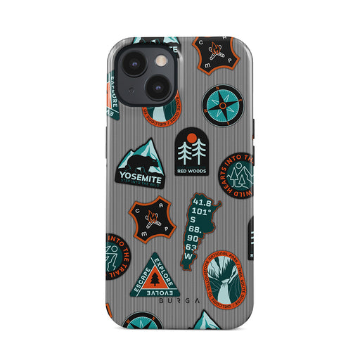 SK_02_IP13MINI_TH SK_02_IP13MINI_TH-magsafe