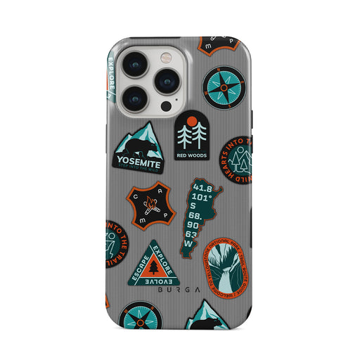 SK_02_IP14PRO_TH SK_02_IP14PRO_TH-magsafe