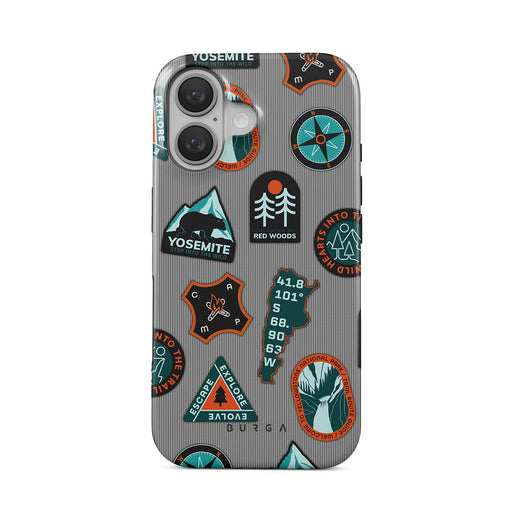 SK_02_IP16PL_TH SK_02_IP16PL_TH-magsafe