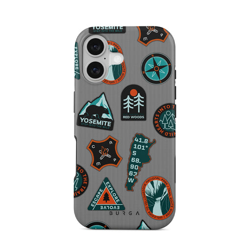 SK_02_IP17_TH-magsafe