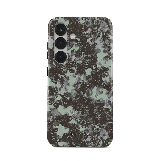 SK_03_S25PL_TH-magnetic