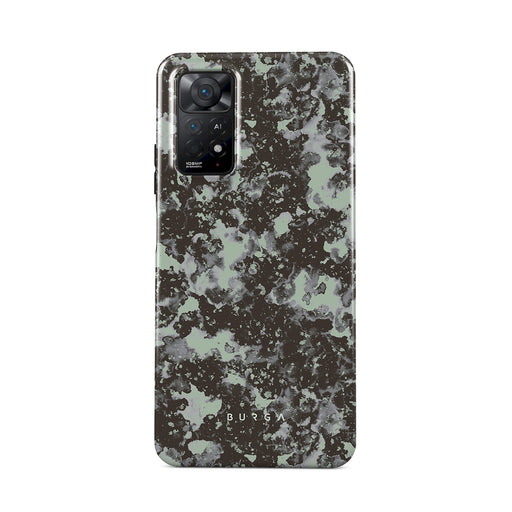 SK_03_RedmiNote11Pro+_TH