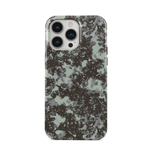 SK_03_IP14PRO_TH SK_03_IP14PRO_TH-magsafe