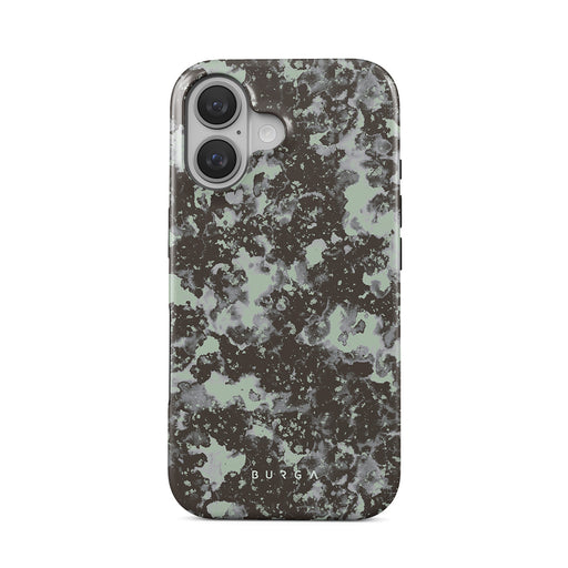 SK_03_IP16_TH SK_03_IP16_TH-magsafe