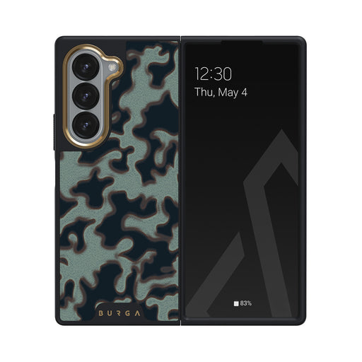 SK_04EL_Fold6_EL-dark-gold