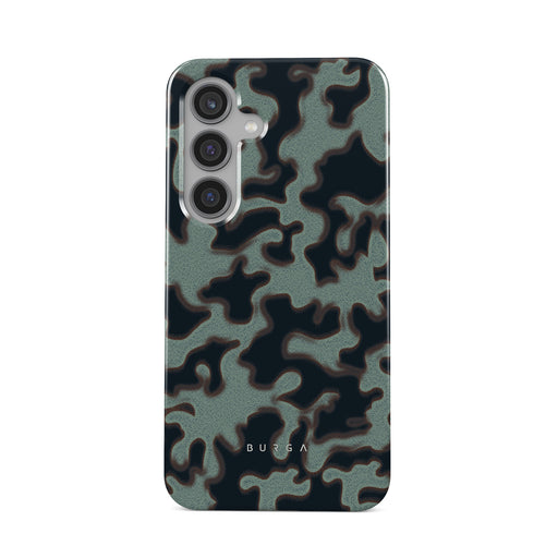 SK_04_S24PL_TH-magnetic