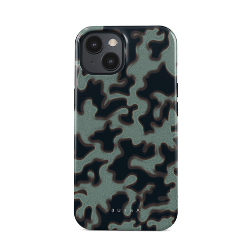 SK_04_IP13_TH SK_04_IP13_TH-magsafe