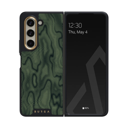 SK_06EL_Fold5_EL-dark-gold