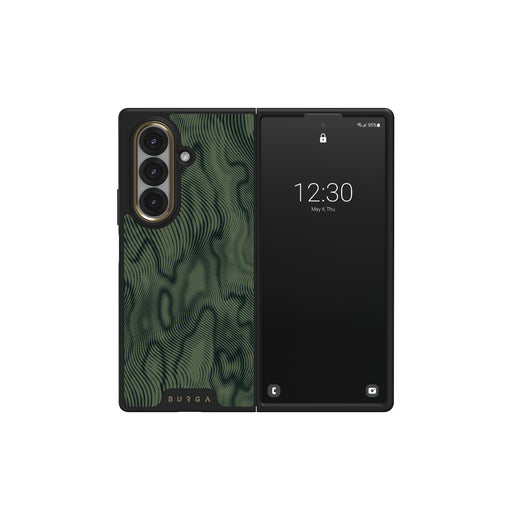 SK_06EL_Fold7_EL-dark-gold