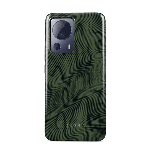 SK_06_Xiaomi13Lite_TH