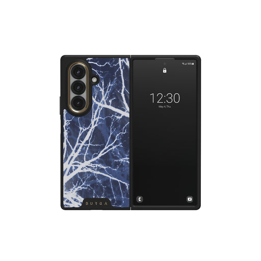 SK_07EL_Fold7_EL-dark-gold