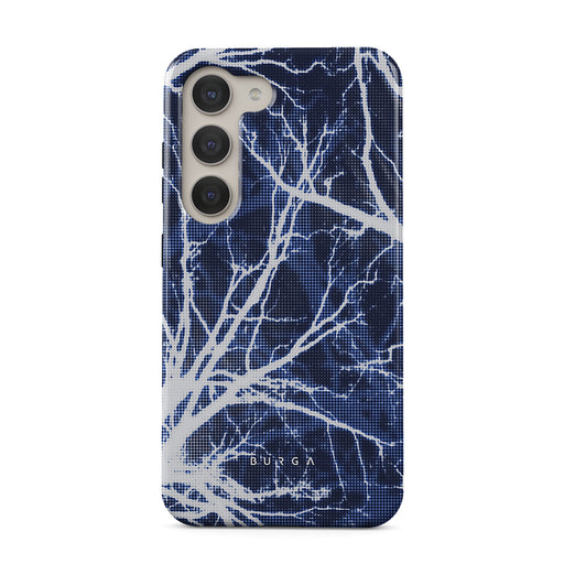 SK_07_S23PL_TH-magnetic