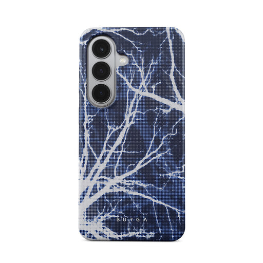 SK_07_S26_TH-magnetic