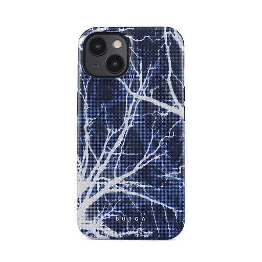 SK_07_IP13_TH SK_07_IP13_TH-magsafe