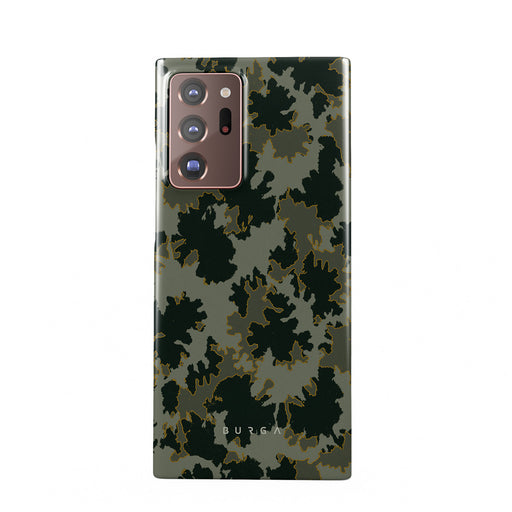 SK_08_Note20ultra_SP