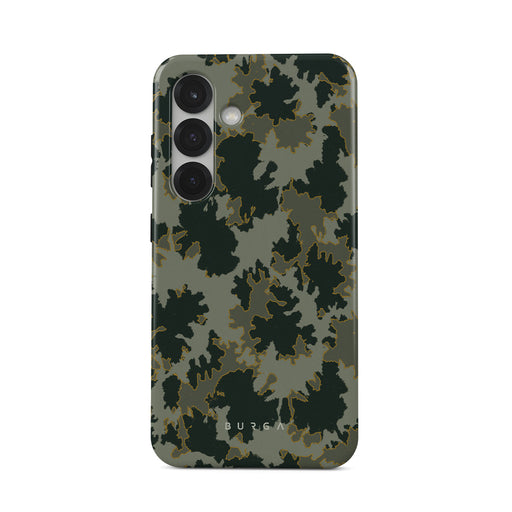 SK_08_S25PL_TH-magnetic