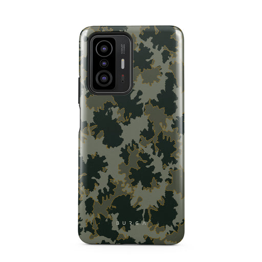 SK_08_Xiaomi11TPro_TH