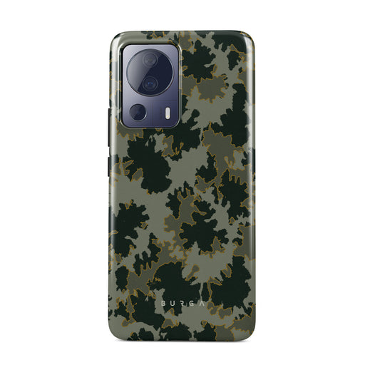 SK_08_Xiaomi13Lite_TH