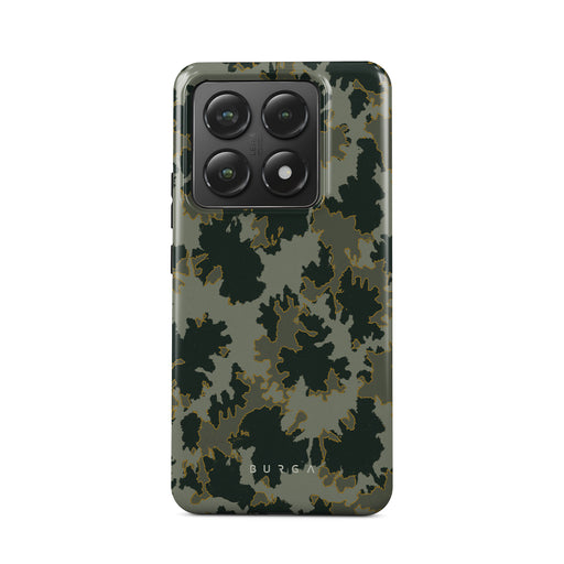 SK_08_Xiaomi14TPro_TH