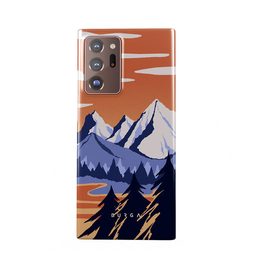 SK_09_Note20ultra_SP