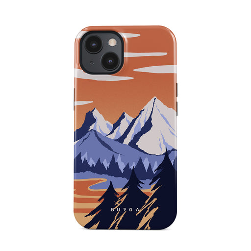 SK_09_IP14PL_TH SK_09_IP14PL_TH-magsafe