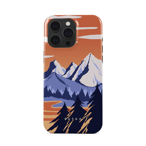 SK_09_IP15PROMAX_TH SK_09_IP15PROMAX_TH-magsafe