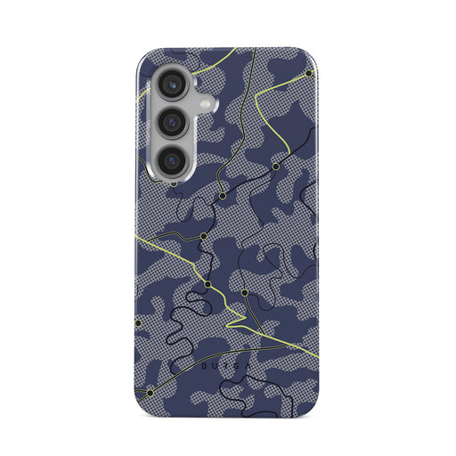 SK_11_S24_TH-magnetic